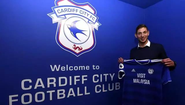  南特客场虫属性再现，连续七场不胜创队史纪录  