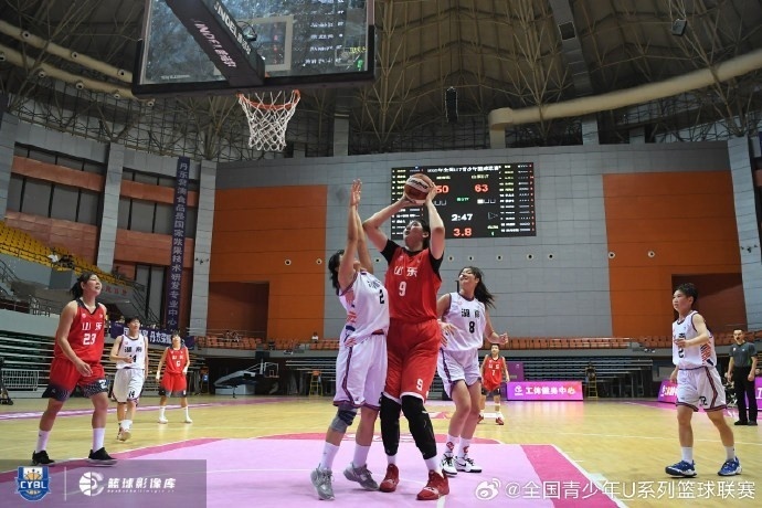  巴黎外租天才爆发 单场造三球惊艳  