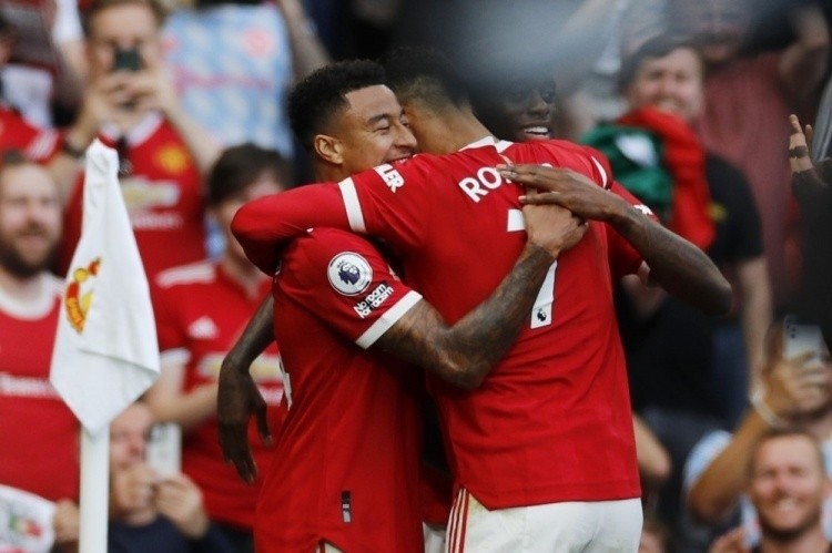  国米功勋老臣离队,三冠王功臣告别  