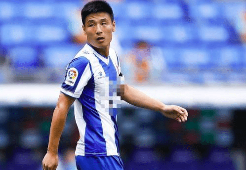  罗马中场悍将转会,加盟英超劲旅  