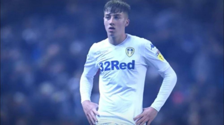  沃特金斯绝杀救主，维拉客场险胜布伦特福德  