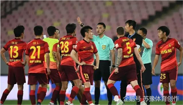  佛罗伦萨逆境中爆发，补时阶段绝平保留希望