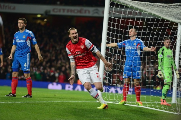  特鲁瓦新援首秀破门建功，助力球队斩获赛季首场胜利