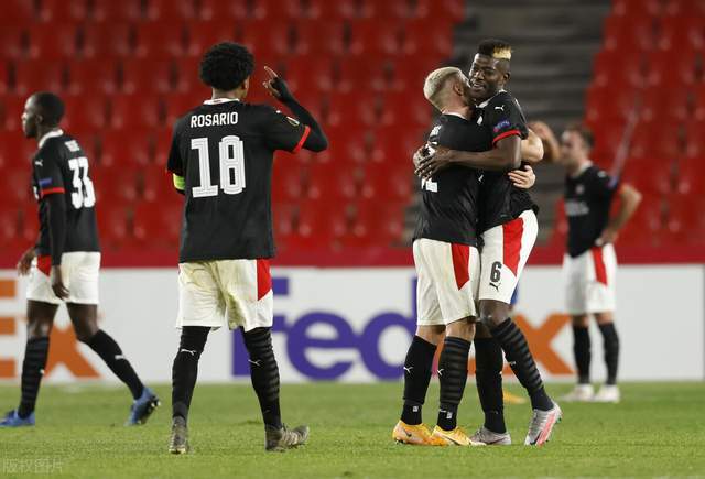  弗赖堡黑马成色尽显力克劲旅攀升至欧战区