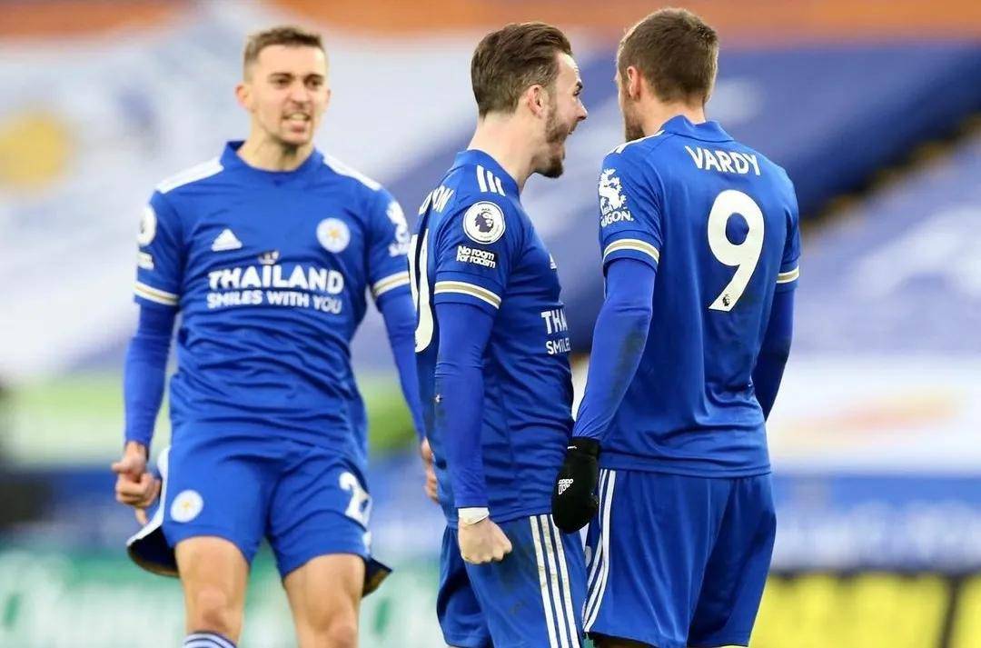  伯恩利主场力擒南安普敦逃离降级区边缘