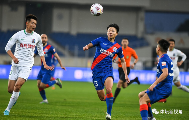  梅斯老将宝刀不老，关键进球助球队逃离降级区