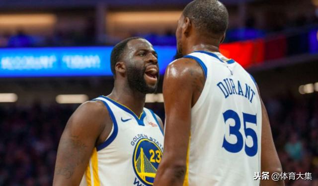  爱德华兹三分命中数创新高，森林狼狂胜马刺展现火力  