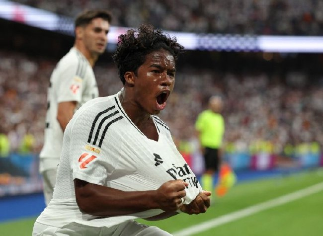  圣保利替补奇兵建功，临危受命改写比赛最终结局  