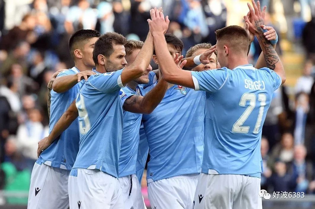  佛罗伦萨快速反击犀利，闪电战斩获宝贵三分